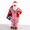 Pai Natal 28cm